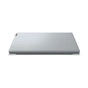 Ноутбук Lenovo IdeaPad 1 15IAU7 (82QD00H1RA) - зменшене зображення 8