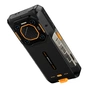 Мобільний телефон Ulefone Armor 26 Ultra WT 12/512Gb Black (6937748736226) - зменшене зображення 7