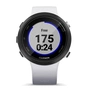 Смарт-годинник Garmin Garmin Swim 2, Whitestone (010-02247-11) - зменшене зображення 7