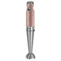 Блендер Sencor SHB5605RS - зменшене зображення 2