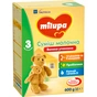 Дитяча суміш Milupa 3 Дитяче молочко 600 гр (5900852025532) - зменшене зображення 2