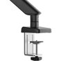 Кронштейн Anda Seat Stealth II 17 (AD-W-A6D-1S-BB) - зменшене зображення 6