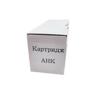Картридж AHK Konica Minolta TN-216 K Bizhub C220/280 A11G151 Black 29k (3207182) зображення 1