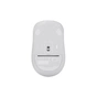 Мишка A4Tech FG12 White - зменшене зображення 5