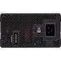 Блок живлення Corsair 1600W AX1600i Digital ATX (CP-9020087-EU) - зменшене зображення 6