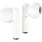 Навушники Ergo BS-740 Sticks Nano 2 White (BS-740W) - зменшене зображення 3