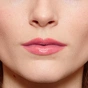 Блиск для губ L'Oreal Paris Brilliant Signature 408 7 мл (3600523971343) - зменшене зображення 3