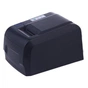 Принтер чеків SPRT POS 58 IV USB (SP-POS58IVU) - зменшене зображення 1
