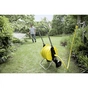 Візок для шлангу Karcher HT 3.400 (2.645-180.0) - уменьшенное изображение 2