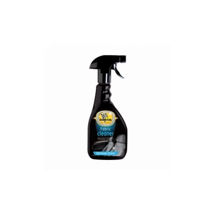 Автомобільний очисник BARDAHL FABRIC CLEANER 500мл (38916B) изображение 1