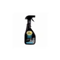 Автомобільний очисник BARDAHL FABRIC CLEANER 500мл (38916B) - уменьшенное изображение 1