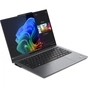 Ноутбук Lenovo ThinkPad X9 14 G1 (21QA001CRA) - зменшене зображення 2