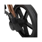 Коляска Espiro 2 в 1 Miloo 2025 209 Charming Touch (5905683801089) - зменшене зображення 29
