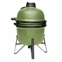 Гриль-барбекю BergHOFF Studio Little Green (2415704) - зменшене зображення 3