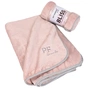 Килимок для тварин Pet Fashion Bliss 1 77х60 см пудра (4823082419029) - зменшене зображення 1