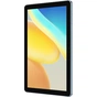 Планшет Blackview Tab 30 10.1" 2GB/64GB / WiFi / Blue (6931548317210) - зменшене зображення 4