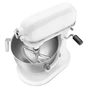 Кухонний комбайн KitchenAid 5KSM7990XEWH - уменьшенное изображение 8