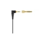 Навушники Sennheiser HD 25 Plus Over-Ear (506908) - зменшене зображення 7