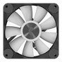 Кулер до корпусу APNX FP1-140 ARGB Black (APF4-PF11217.11) - зменшене зображення 4