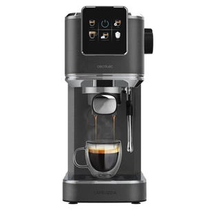 Ріжкова кавоварка еспресо Cecotec Cafelizzia ColdBrew (CCTC-00270) зображення 1