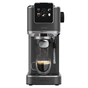 Ріжкова кавоварка еспресо Cecotec Cafelizzia ColdBrew (CCTC-00270) - зменшене зображення 1