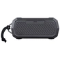 Акустична система Defender Octagon Bluetooth Black (65039) - зменшене зображення 5