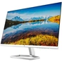 Монітор HP M24fwa (34Y22E9) - зменшене зображення 3