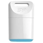 USB флеш накопичувач Silicon Power 4GB Touch T06 USB 2.0 (SP004GBUF2T02V1W) - зменшене зображення 1