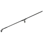 Вудилище Savage Gear SG2 Fast Game TR 8''/2.43m 30-80g (4 част.) (1854.18.01) - зменшене зображення 4