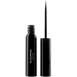 Підводка для очей NoUBA Gleaming 12 (8010573366122) изображение 1