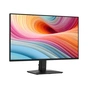 Монітор MSI PRO MP251-E2 - зменшене зображення 2