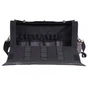 Сумка для інструмента Stanley FatMax Plumber Bag, сантехніка, двостороння, 520х280х310мм (FMST1-70719) - зменшене зображення 3