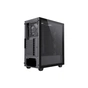 Корпус Gamemax Black Diamond CP - зменшене зображення 7