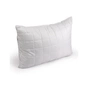 Ковдра Руно Elegante + 2 подушки 50х70, 172 х 205 (925.52_Elegante) - зменшене зображення 5
