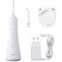 Іригатор Panasonic EW1511W520 - зменшене зображення 5
