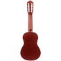 Укулеле Yamaha GL1 Persimon Brown - зменшене зображення 4