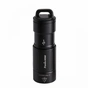 Ліхтар Fenix UC02 Cree XP-G2 S2 чорний (UC02bk) - зменшене зображення 2