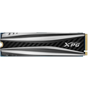 Накопичувач SSD M.2 2280 2TB ADATA (AGAMMIXS50-2TT-C) зображення 1