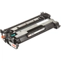 Картридж BASF Canon 057H, 3010C002 Black, without chip (BASF-KT-CRG057H-WOC) - зменшене зображення 1