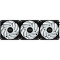 Кулер до корпусу GIGABYTE GP-ECFAN1203 - зменшене зображення 5
