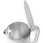 Електрочайник Tefal KO693110 - зменшене зображення 4