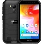 Мобільний телефон Ulefone Armor X7 2/16GB Black (6937748733447) - зменшене зображення 1