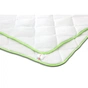 Ковдра MirSon шовкова Silk №0502 демі 140х205 см (2200000037930) - зменшене зображення 4