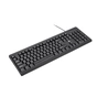 Комплект 2E MK401 USB Black (2E-MK401UB) - зменшене зображення 5