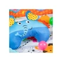 Дитячий килимок MoMi Multi (MAED00003) - зменшене зображення 6