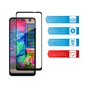 Скло захисне ACCLAB Full Glue MOTO G22 (1283126542206) - зменшене зображення 4