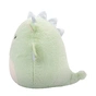М'яка іграшка Squishmallows Дракон Дрю 30 см (SQCR06683) - зменшене зображення 3