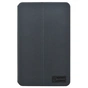 Чохол до планшета BeCover Premium Samsung Galaxy Tab A9 SM-X115 8.7" Black (710112) - зменшене зображення 2