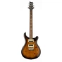 Електрогітара PRS SE Custom 24 Black Gold Burst - уменьшенное изображение 1