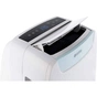 Кондиціонер Olimpia Splendid DOLCECLIMA AIR PRO A++ WIFI (OS-2143) - зменшене зображення 3